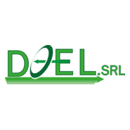 Doel.srl Logo PNG Vector