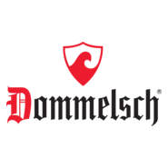 Dommelsch Logo PNG Vector