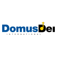 Domus Dei International Logo PNG Vector