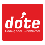 Dote Logo PNG Vector