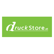 Druckstore.at Logo PNG Vector