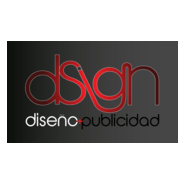 dsign Logo PNG Vector