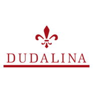 Dudalina Logo PNG Vector
