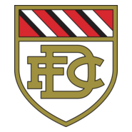 Dundee FC 70's Logo PNG Vector