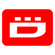 Dunkelvolk Logo PNG Vector