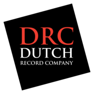 Dutch Record Company Logo PNG Vector
