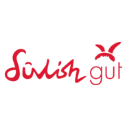 duvlish gut Logo PNG Vector
