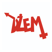 Dżem Logo PNG Vector