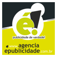 E! Publicidade Logo PNG Vector