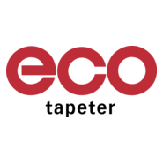ECO wallpapers Logo PNG Vector