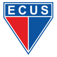 ECUS Logo PNG Vector