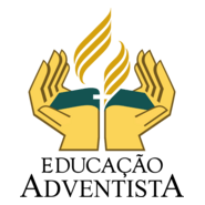 Educação Adventista Logo PNG Vector