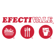 Efectivale Logo PNG Vector