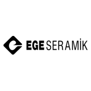 Ege Seramik Logo PNG Vector