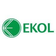 Ekol Logo PNG Vector