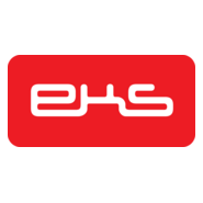 EKS Logo PNG Vector