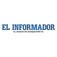 El Informador Logo PNG Vector