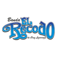 El Recodo Logo PNG Vector