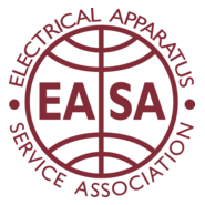 Electrical Apparatus Service Association Logo PNG Vector