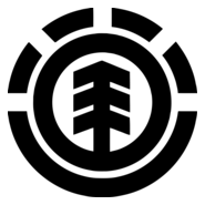 Element Logo PNG Vector