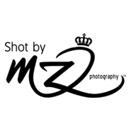 Emenzed Photography Logo PNG Vector