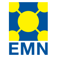 EMN Logo PNG Vector