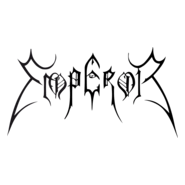 emperor Logo PNG Vector