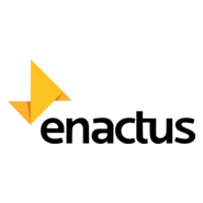 Enactus Logo PNG Vector
