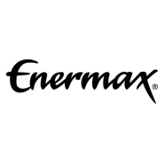 Enermax Logo PNG Vector