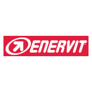 Enervit Logo PNG Vector
