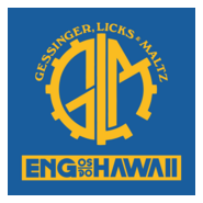 Engenheiros do Hawaii Logo PNG Vector