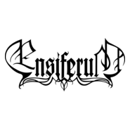 Ensiferum Logo PNG Vector