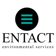 ENTACT, LLC Logo PNG Vector