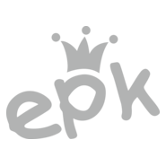 EPK Logo PNG Vector