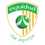 Equidad Seguros Logo PNG Vector