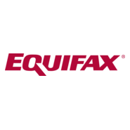Equifax Logo PNG Vector