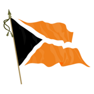 Equipo de Los Santos Logo PNG Vector