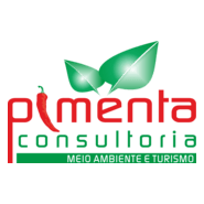 ERI PIMENTA Logo PNG Vector