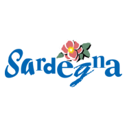 ESIT - Ente Turismo Sardegna Logo PNG Vector
