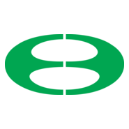 esperanto Logo PNG Vector