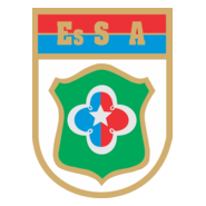 EsSA Logo PNG Vector