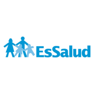EsSalud Logo PNG Vector