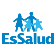 EsSalud Logo PNG Vector