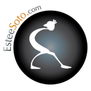 Estee Soto Logo PNG Vector