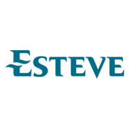 Esteve Logo PNG Vector
