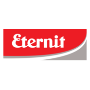 Eternit Logo PNG Vector
