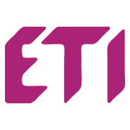 ETI Logo PNG Vector