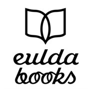 eulda books Logo PNG Vector