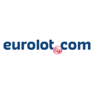 Eurolot Logo PNG Vector