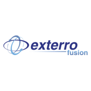 Exterro Logo PNG Vector